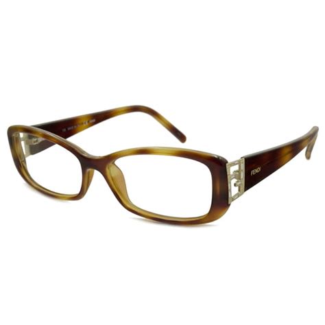 fendi reading glasses sale.